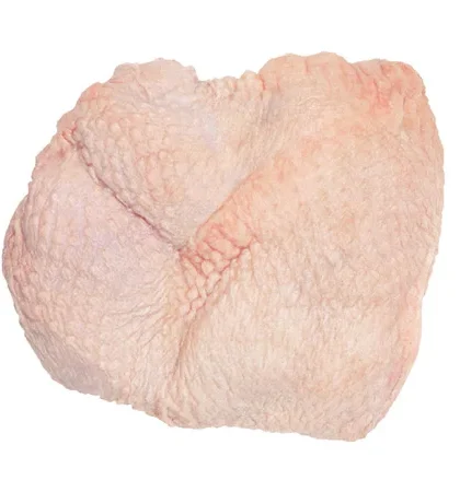 Boneless Chicken Leg