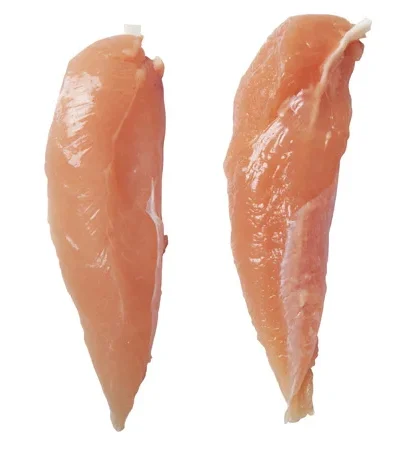 Chicken Inner Fillet