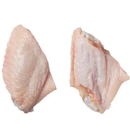 Chicken Middle Joint Wing
