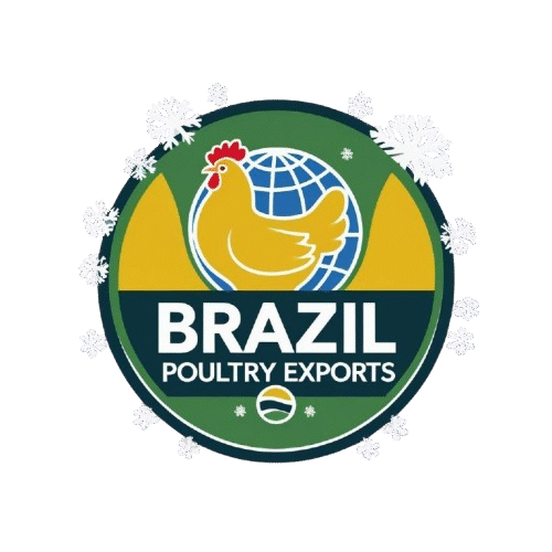Brazil Poultry Exports