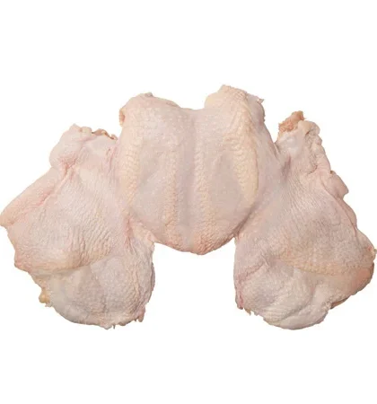 Boneless Whole Chicken Griller (Shawarma)