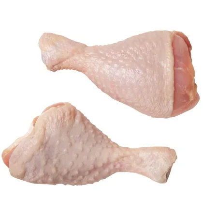 Chicken Drumstick