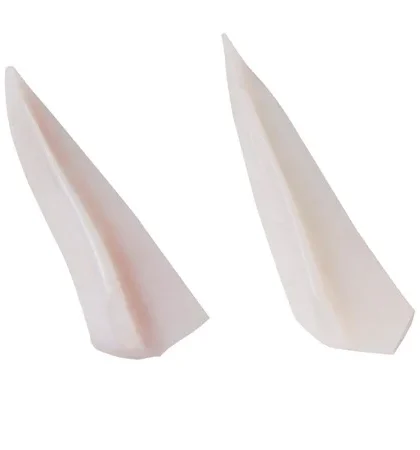 Chicken Breast Cartilage