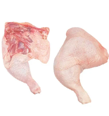 Chicken Leg Quarter