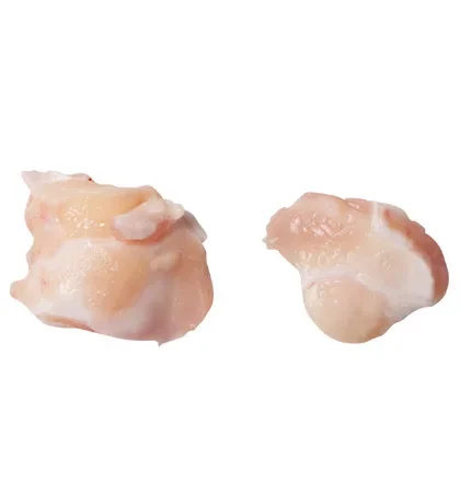 Chicken Knee Softbone