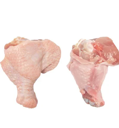Chicken Drumette